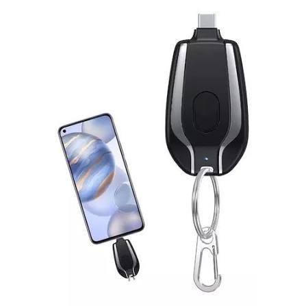 mini power bank vista 5